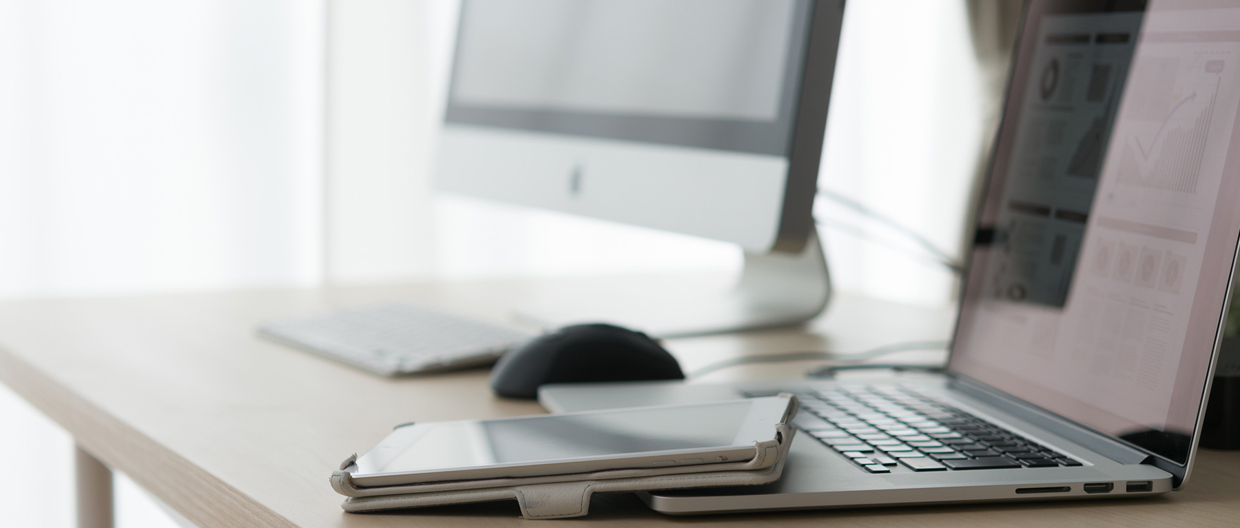 お問い合わせはこちら